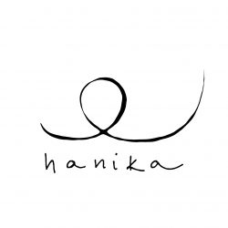 HANIKA